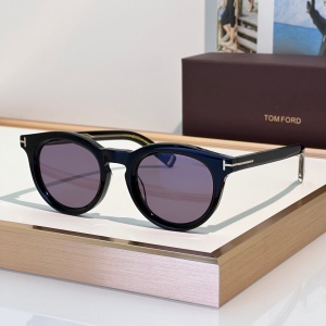 tom ford sunglasses 47口23-145